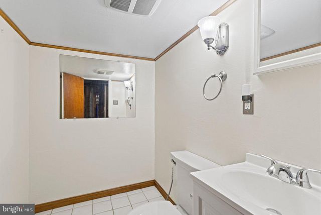 7600 HAMLET ST, Springfield, VA 22151