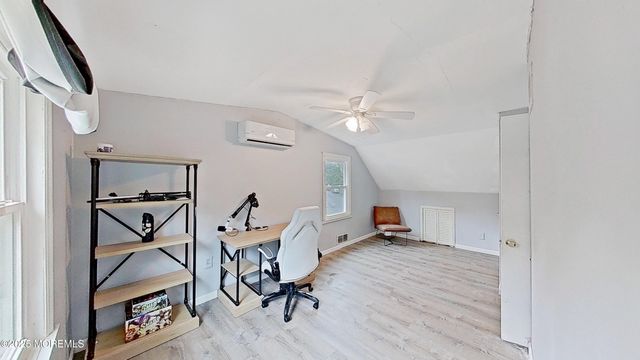 224 Sunset Lane, Howell, NJ 07731