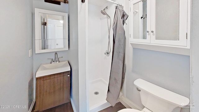 224 Sunset Lane, Howell, NJ 07731