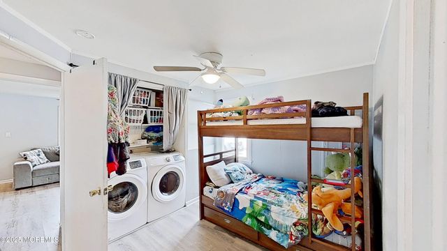 224 Sunset Lane, Howell, NJ 07731