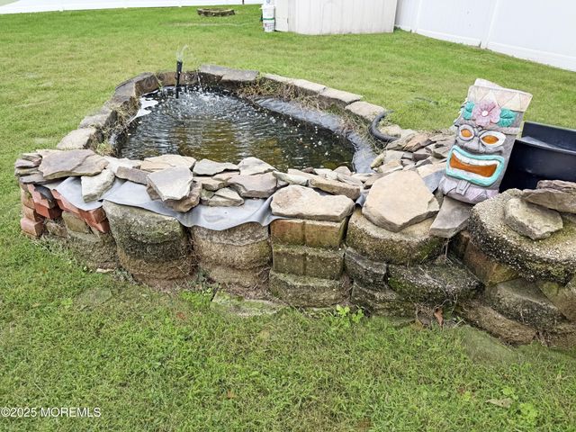 224 Sunset Lane, Howell, NJ 07731