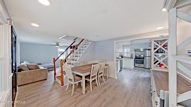 224 Sunset Lane, Howell, NJ 07731