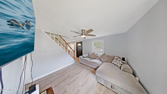 224 Sunset Lane, Howell, NJ 07731