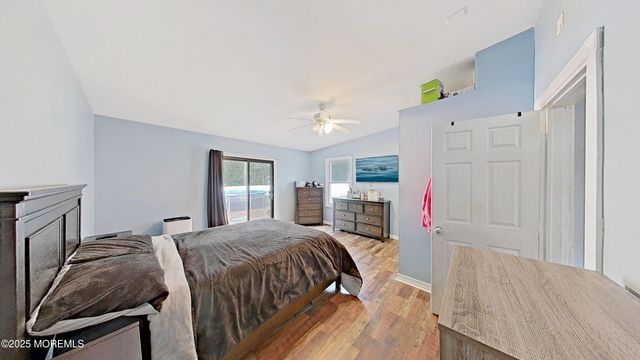 224 Sunset Lane, Howell, NJ 07731