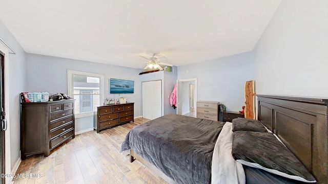 224 Sunset Lane, Howell, NJ 07731