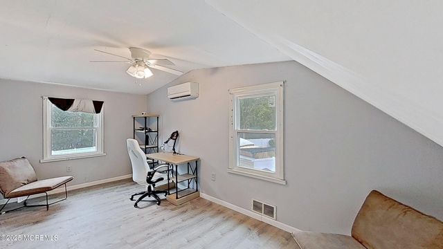 224 Sunset Lane, Howell, NJ 07731