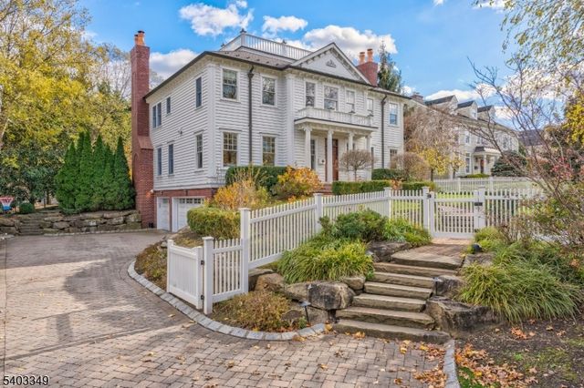 70 Samson Ave, Madison Boro, NJ 07940