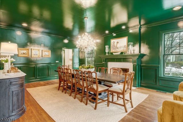 70 Samson Ave, Madison Boro, NJ 07940