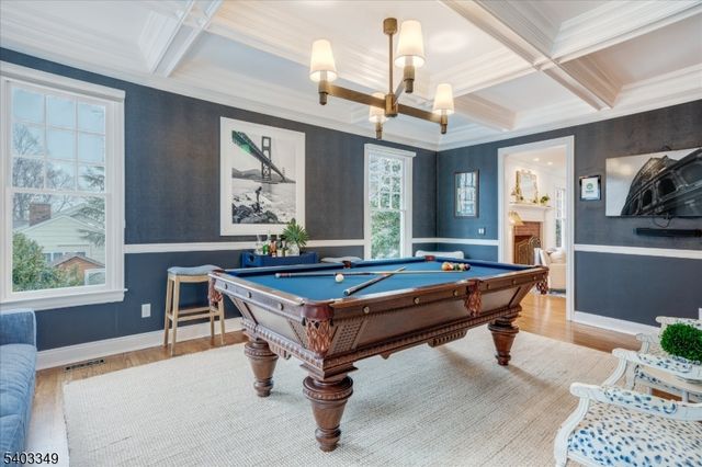 70 Samson Ave, Madison Boro, NJ 07940