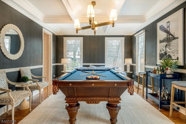 70 Samson Ave, Madison Boro, NJ 07940