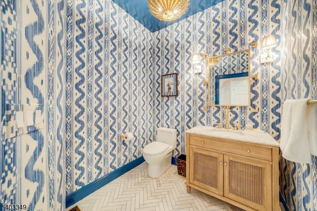 70 Samson Ave, Madison Boro, NJ 07940