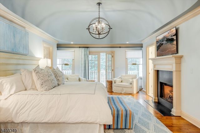 70 Samson Ave, Madison Boro, NJ 07940