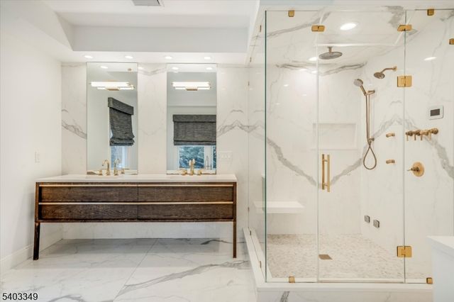 70 Samson Ave, Madison Boro, NJ 07940