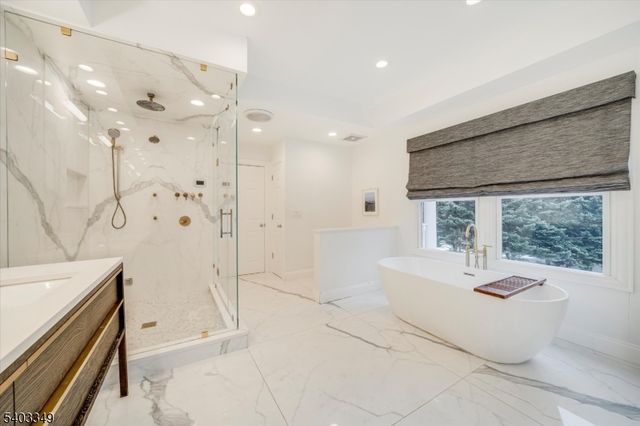 70 Samson Ave, Madison Boro, NJ 07940