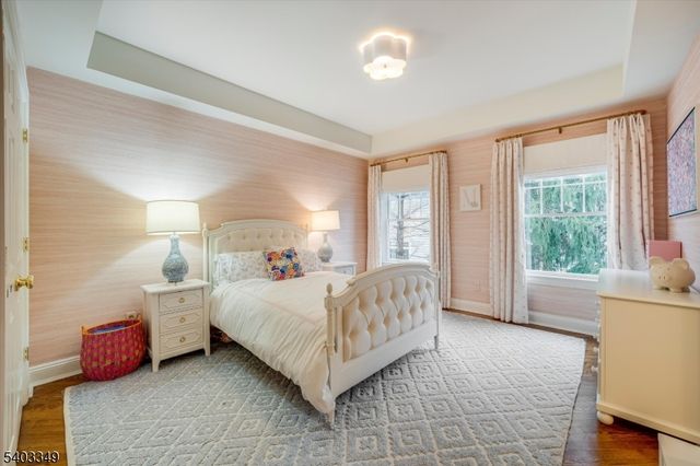 70 Samson Ave, Madison Boro, NJ 07940