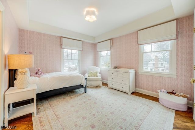 70 Samson Ave, Madison Boro, NJ 07940