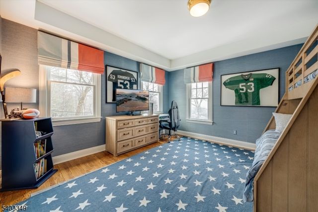 70 Samson Ave, Madison Boro, NJ 07940