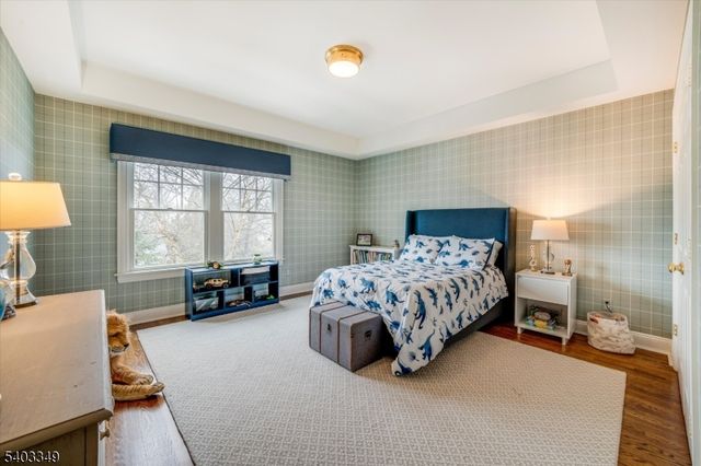 70 Samson Ave, Madison Boro, NJ 07940