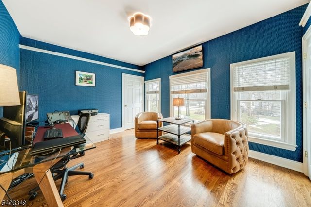 70 Samson Ave, Madison Boro, NJ 07940