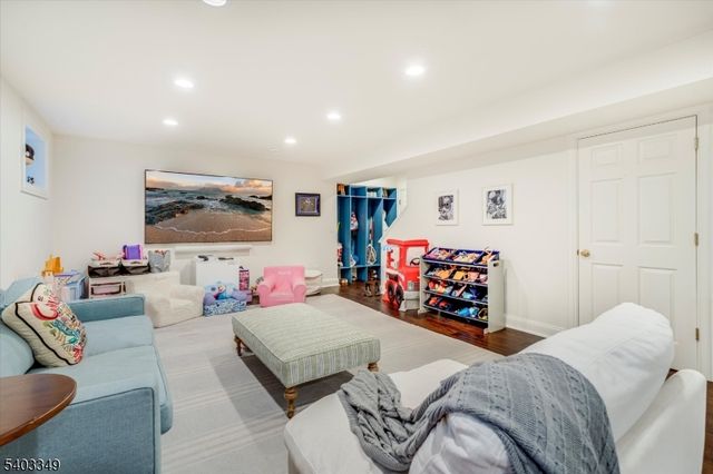 70 Samson Ave, Madison Boro, NJ 07940