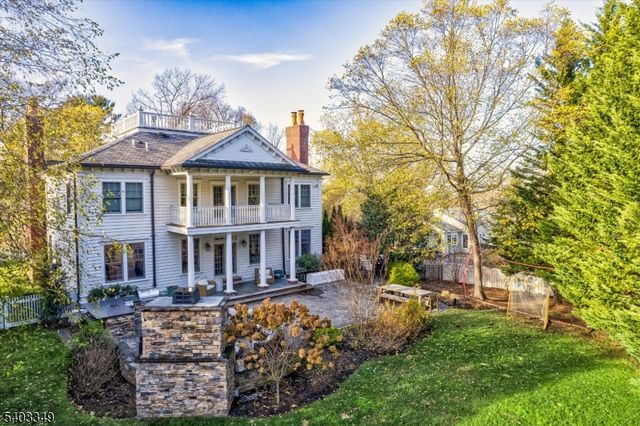 70 Samson Ave, Madison Boro, NJ 07940