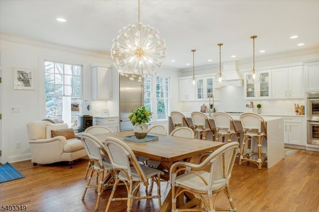 70 Samson Ave, Madison Boro, NJ 07940