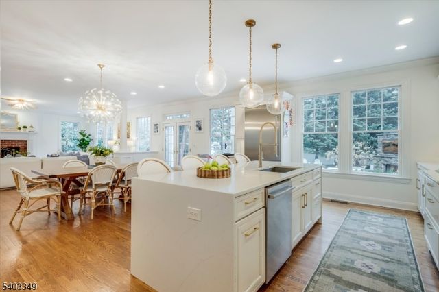 70 Samson Ave, Madison Boro, NJ 07940