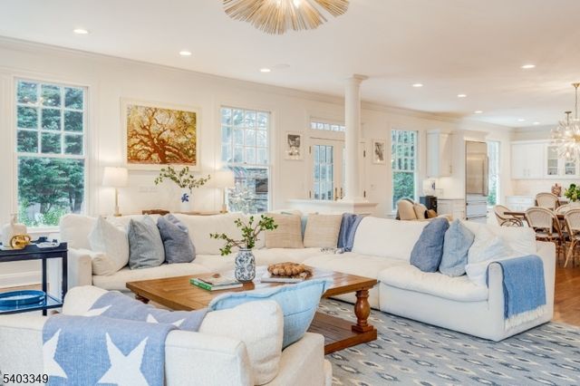 70 Samson Ave, Madison Boro, NJ 07940