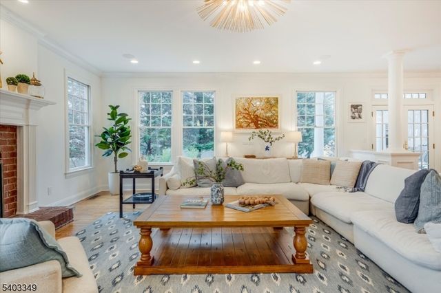 70 Samson Ave, Madison Boro, NJ 07940