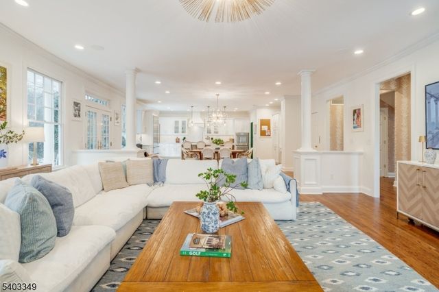 70 Samson Ave, Madison Boro, NJ 07940