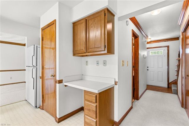 371 Knells Ridge DR, Chesapeake, VA 23320