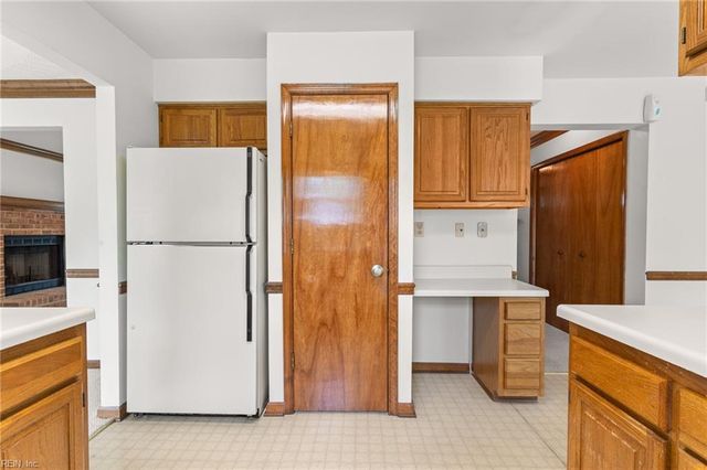 371 Knells Ridge DR, Chesapeake, VA 23320