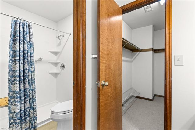 371 Knells Ridge DR, Chesapeake, VA 23320