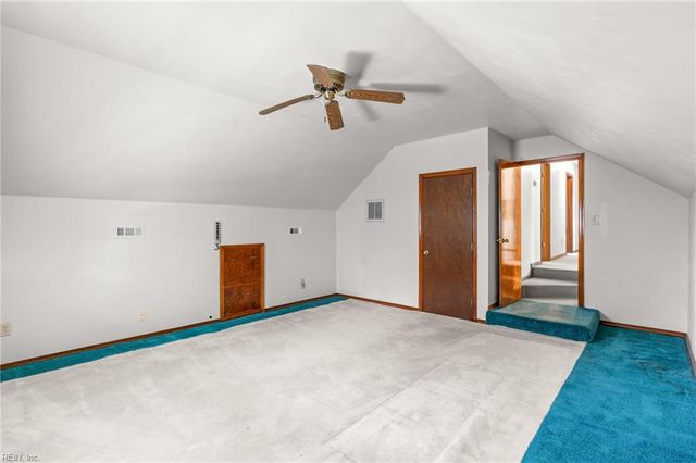 371 Knells Ridge DR, Chesapeake, VA 23320