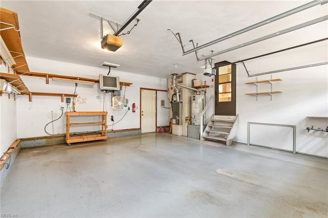371 Knells Ridge DR, Chesapeake, VA 23320