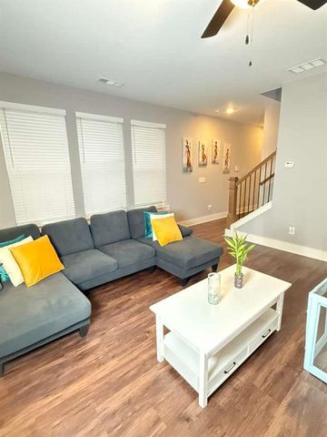 15 N Auburn Landing Place, Auburn, GA 30011