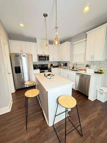 15 N Auburn Landing Place, Auburn, GA 30011