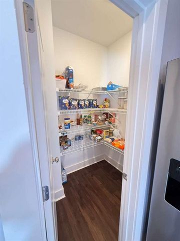 15 N Auburn Landing Place, Auburn, GA 30011