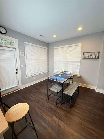 15 N Auburn Landing Place, Auburn, GA 30011