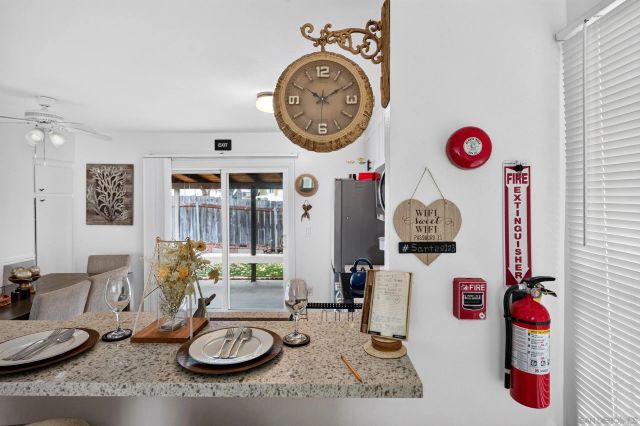 9941 Woodpark, Santee, CA 92071