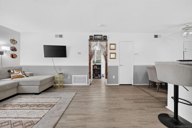 9941 Woodpark, Santee, CA 92071