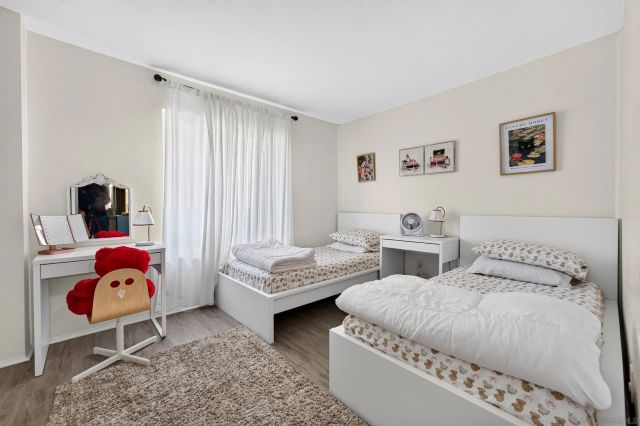 9941 Woodpark, Santee, CA 92071