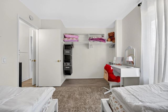 9941 Woodpark, Santee, CA 92071