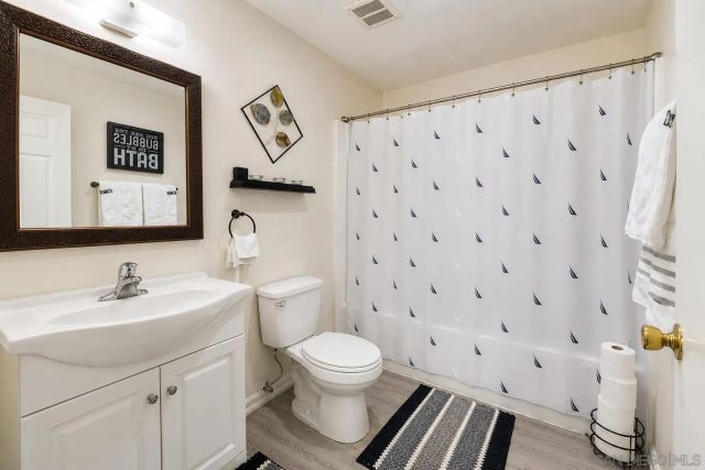 9941 Woodpark, Santee, CA 92071