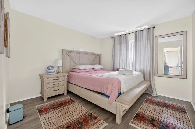 9941 Woodpark, Santee, CA 92071