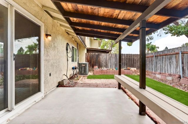 9941 Woodpark, Santee, CA 92071