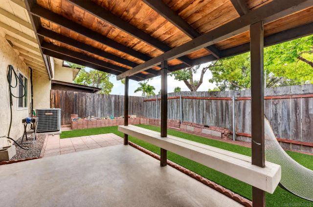 9941 Woodpark, Santee, CA 92071