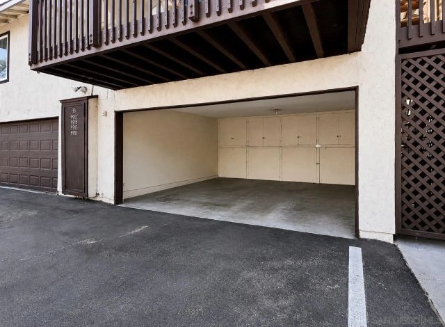 9941 Woodpark, Santee, CA 92071