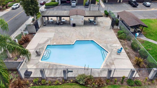 9941 Woodpark, Santee, CA 92071