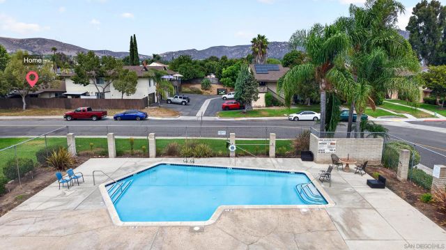 9941 Woodpark, Santee, CA 92071